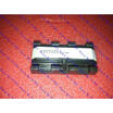 Free shipping 10PCS The new high-voltage coil 1400285 PWI1904PC E1920NW LCD step-up transformer