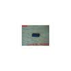 Free shipping 10PCS 100 NEW upc4074G C4074G