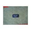Free shipping 10PCS DAC9764ARU