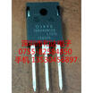 IXRH40N120 TO-247