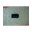 Free shipping 10PCS LH3010DW