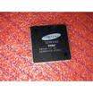 Free shipping 10PCS SEMP690