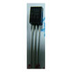 BF494B 494 TO-92