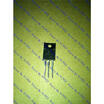 Free shipping 5PCS in stock J464 2SJ464