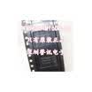 NT5CB64M16DP-CF BGA