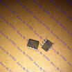 Free shipping 10PCS AD712JN AD712KN