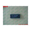 Free shipping 10PCS UC2875DWP
