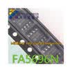 FA5696N 5696 SOP-8