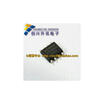 25X20BVNIG W25X20BVNIG SOP-8