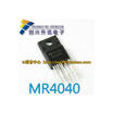 MR4040