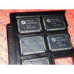 Free shipping 10PCS SPHE8202TQ in stock