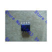 Free shipping 5PCS H7660CBAH7660ACBA in stock