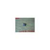 Free shipping 10PCS MAX1617AMEE