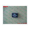 Free shipping 10PCS CMX683D4