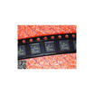 Free shipping 5PCS ISL6236IRZA ISL6236 ISL6236IRZ in stock