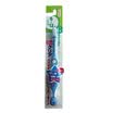 Ora2 DoClear children&39s toothbrush 6-12 years old user-friendly design handle color random release