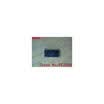 Free shipping 10PCS 100 NEW OHS1908P