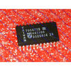 Free shipping 10PCS 70047SB