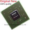 100 New N11P-GV2-A2 N11P GV2 A2 BGA Chipset