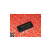 Free shipping 10PCS 100 NEW R2S15904SP