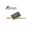 CW1055 TSSOP-30