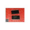 Free shipping 10PCS 100 NEW CXD9725M