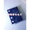 APL5932B SOP-8 APL5932
