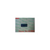 Free shipping 10PCS 53003HEB-S