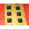 Free shipping 5PCS RTL8150L in stock