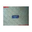 Free shipping 10PCS JV229A