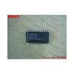 Free shipping 10PCS 100 NEW TDA8713T