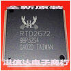 RTD2672