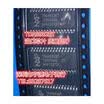 TDA8932BT SOP-32 TDA8932