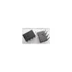 Free shipping 5pcslot 9971GD AP9971GD LCD DIP8 new original