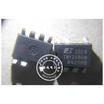 Free shipping 10pcslot TNY268GN TNY268 SOP7 offen use laptop p 100 new original