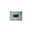 Free shipping 10PCS 100 NEW D23C512EG343 D23C512EG