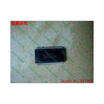 Free shipping 10PCS 100 NEW SN755742