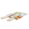 Germany Fakman Fackelmann Unzew Beech Cookies Spoon Spoon Spoon Spoon Spoon 2 Pack 570488122