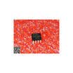 Free shipping 5PCS IR2153S in stock