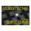 Sil9287BCNU SIL9287BCNU QFN