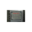 MC33385DH automotive computer board
