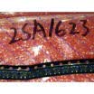 Free shipping 10PCS 2SC1623 C1623 L6 SOT-23
