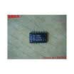 Free shipping 10PCS 100 NEW TDA1592T