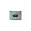 Free shipping 10PCS 100 NEW OCS4460-4