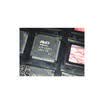Free shipping 10PCS AUO-12201 K3