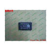 Free shipping 10PCS 100 NEW PM7645FS