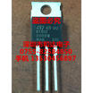 STBTB10-800BW TO-220