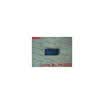 Free shipping 10PCS 100 NEW TA2157F