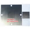 G64490 SR1W2 SR1W3 SR1W4 SR1W5 8080 9090 10