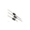 1N5408 IN5408 3A 1000V